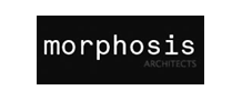 MORPHOSIS Model Example | QZY - Pro Architecture Models Maker Comany