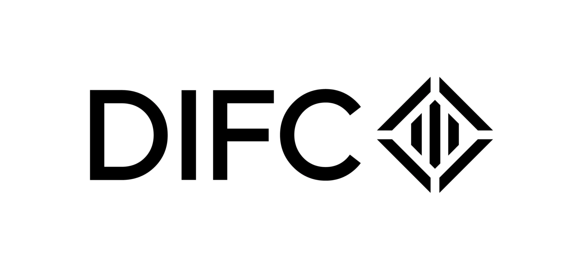 DIFC client logo for QZY Models architectural model projects
