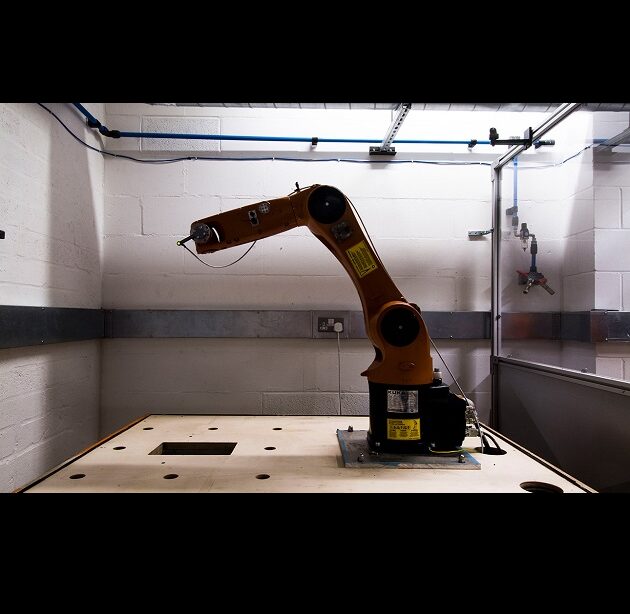 3d printing