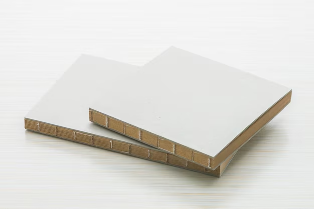foam board architectural models