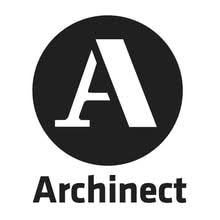 Os 15 melhores sites de design arquitetônico em 2026 | QZY Models