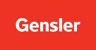 architectural design company Gensler architectural design company Gensler