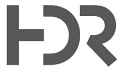 top architectural design companies HDR top architectural design companies HDR