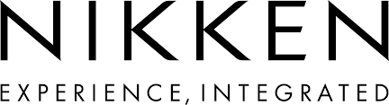 top architectural design companies Nikken Sekkei top architectural design companies Nikken Sekkei