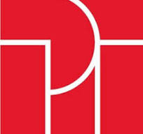 best architecture and designing companies Palmer & Turner best architecture and designing companies Palmer & Turner