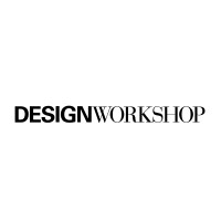 top architectural design companies Design Workshop top architectural design companies Design Workshop