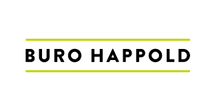 world top architecture design company Buro Happold world top architecture design company Buro Happold