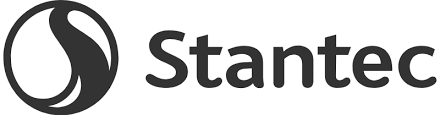 architectural design company Stantec architectural design company Stantec