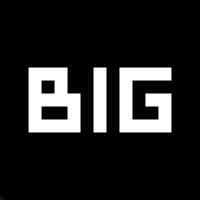 Bjarke Ingels Group architectural design company Bjarke Ingels Group
