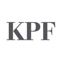 architectural design company Kohn Pedersen Fox architectural design company Kohn Pedersen Fox