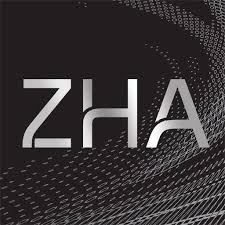 architectural design company Zaha Hadid Architects architectural design company Zaha Hadid Architects