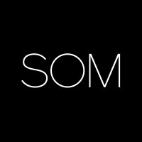 Skidmore, Owings & Merrill architectural design company Skidmore, Owings & Merrill