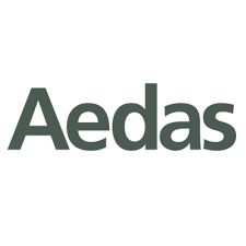 architectural design company Aedas architectural design company Aedas