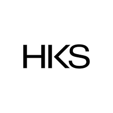 architectural design company HKS architectural design company HKS