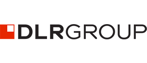 architectural design company DLR Group architectural design company DLR Group