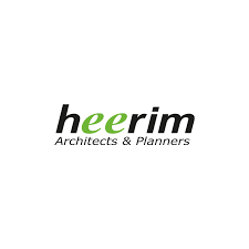 architectural design company Heerim Architects & Planners 企业微信截图 17370211167763architectural design company Heerim Architects & Planners