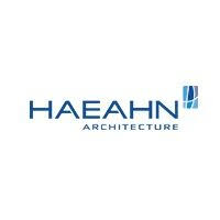 architectural design company Heerim Architects & Planners architectural design company Heerim Architects & Planners