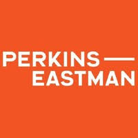 architectural design company Perkins Eastman architectural design company Perkins Eastman