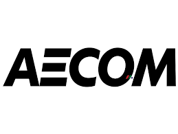 architectural design company AECOM architectural design company AECOM
