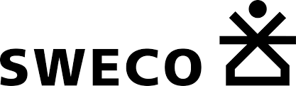 architectural design company Sweco architectural design company Sweco