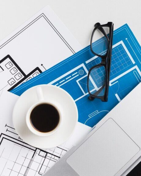 Top 15 Architecture Design Website