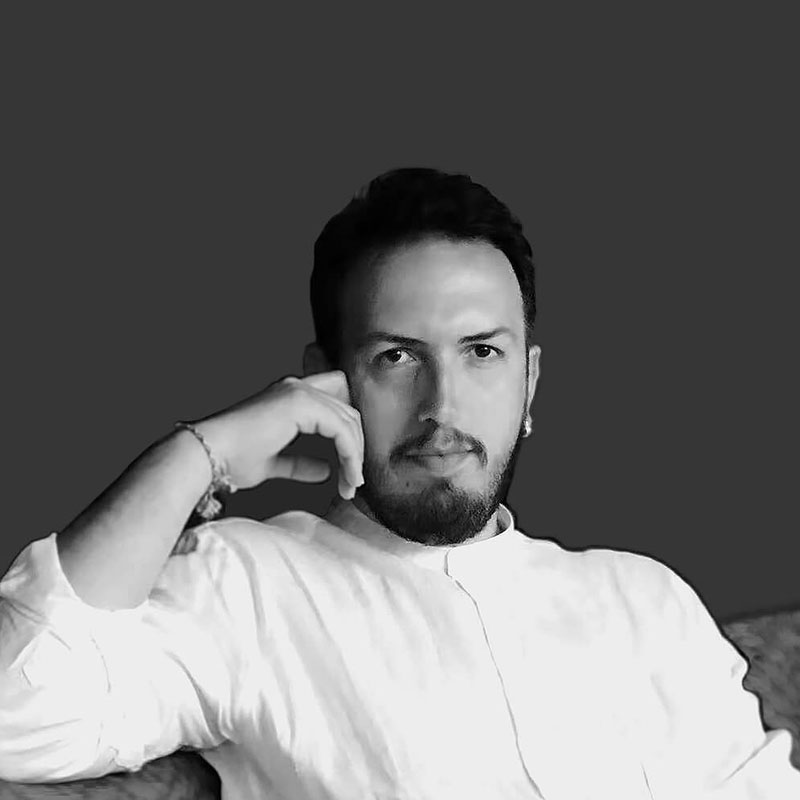 Aykut Tanrıkulu 2