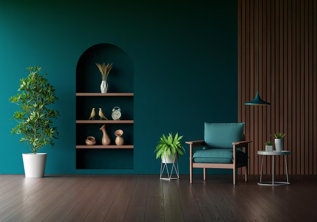 How to Start an Interior Design Business