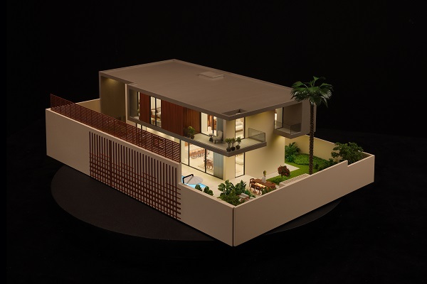 Sustainability Marketing for real estate marketing