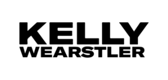 Top Interior Design Firms Kelly Wearstler