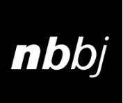 Top Interior Design Firms NBBJ
