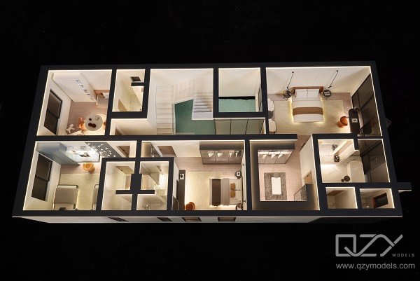Trends Shaping 2025 from Top Interior Design Firms