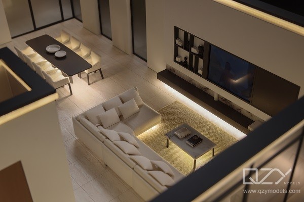 Why Top Interior Design Firms Matter