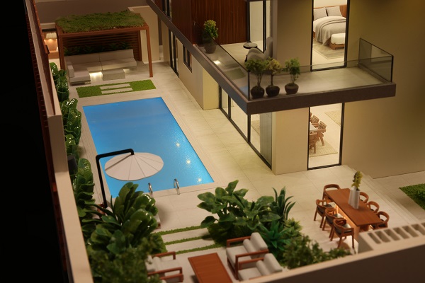video marketing for real estate marketing