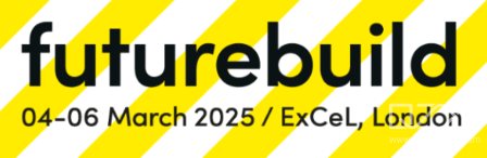 Best Architecture Exhibitions futurebuild 2025 