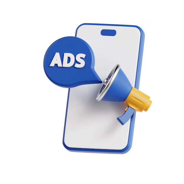 real estate marketing Staying Compliant with Advertising Laws