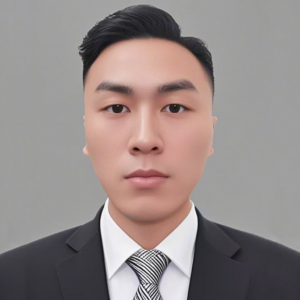 Liu Feng Electrical Department Director Liu Feng Electrical Department Director