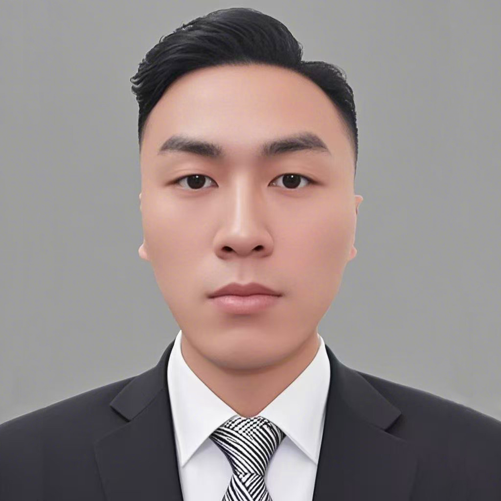 Liu Feng Electrical Department Director