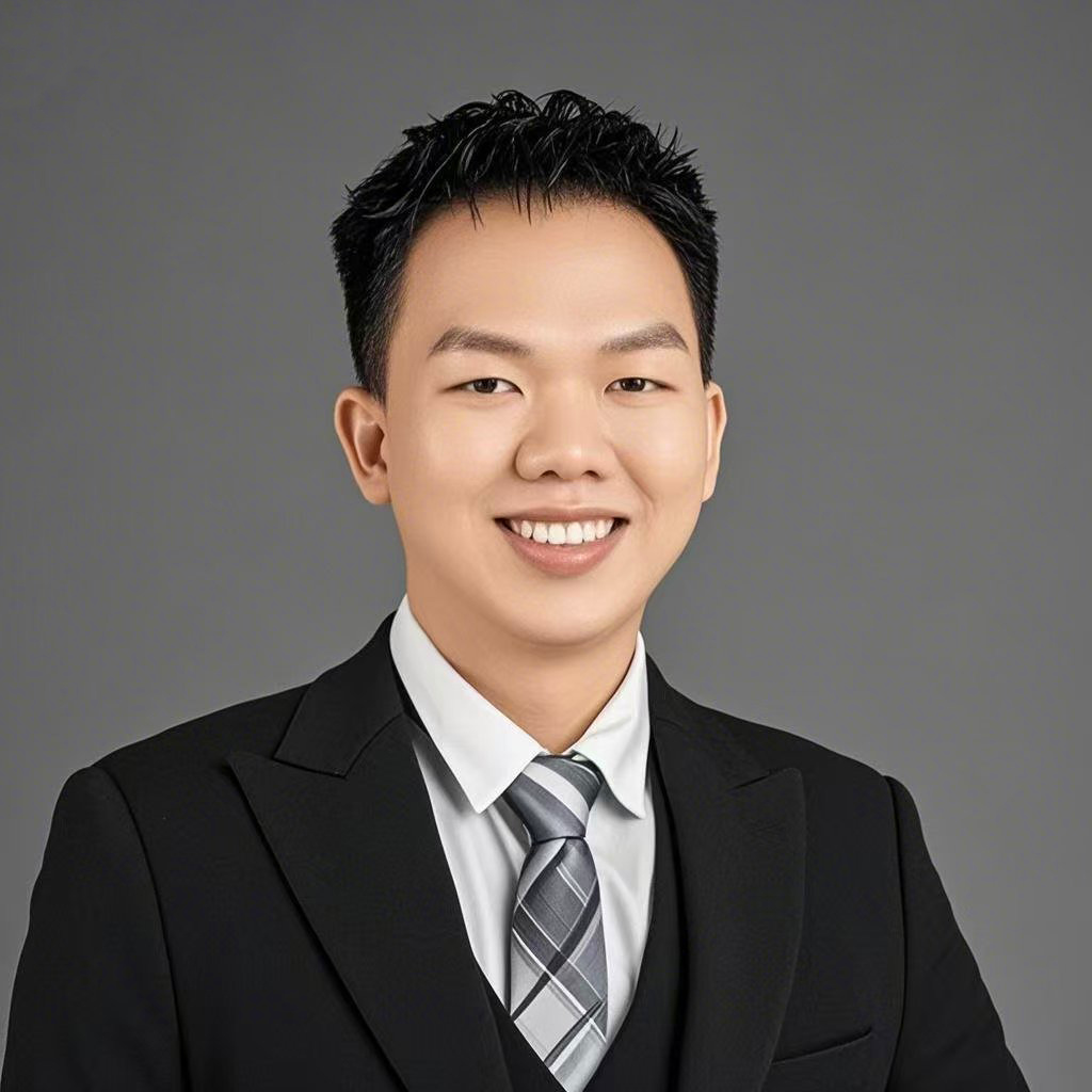 Zeng Wencheng Architectural Model Director