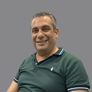 Marwan J. Hashem MENA Director.. Marwan J. Hashem MENA Director..