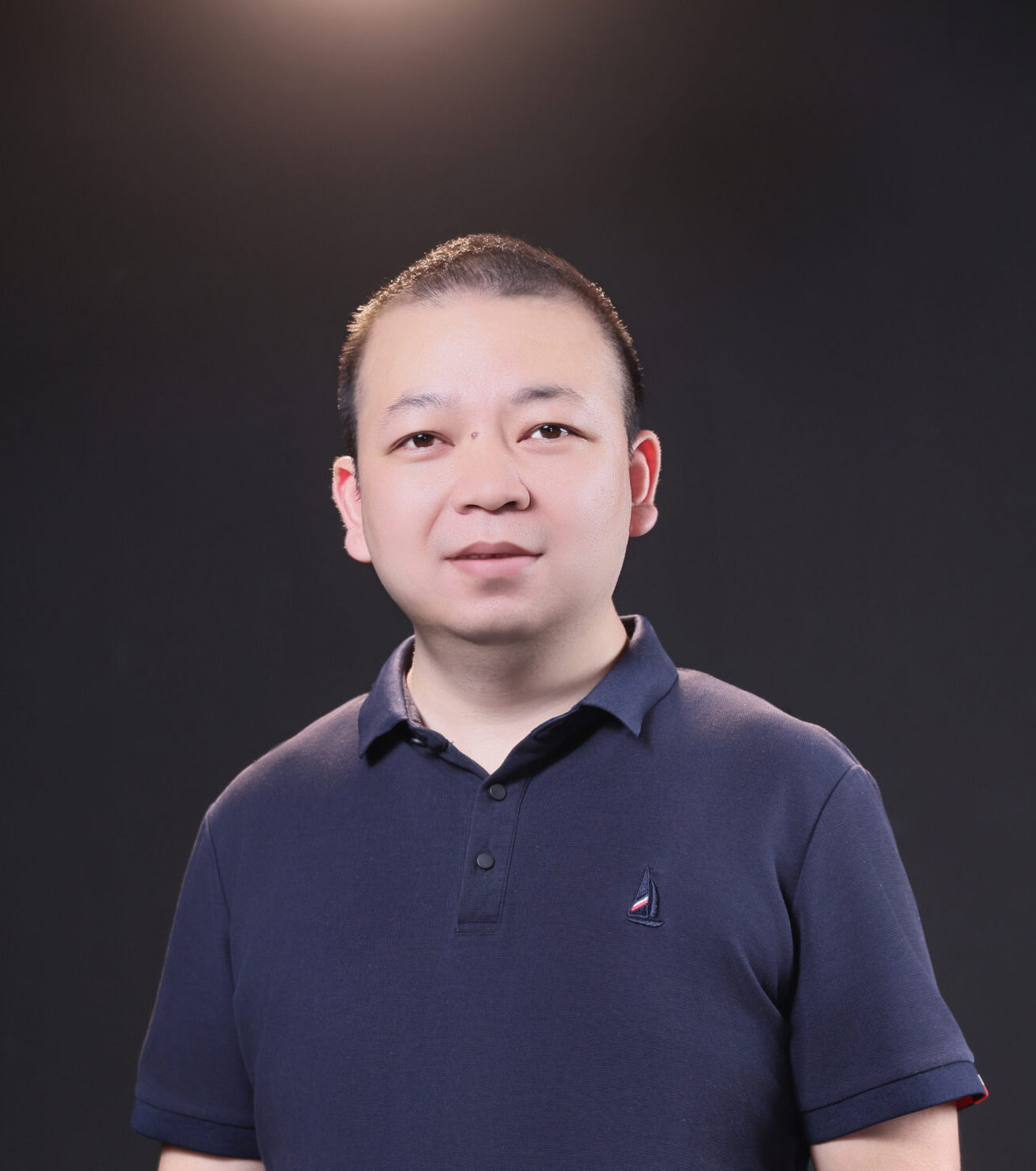 Lee Zhengyuan Design Director Lee Zhengyuan Design Director