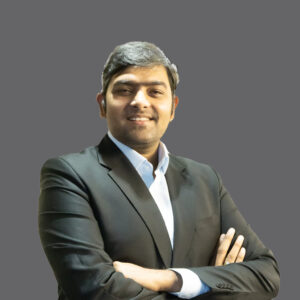Abhishek Jain Abhishek Jain