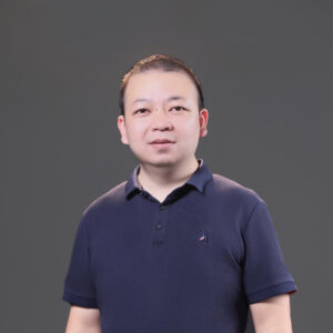 Lee Zhengyuan Lee Zhengyuan
