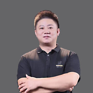 Wang Yu Wang Yu