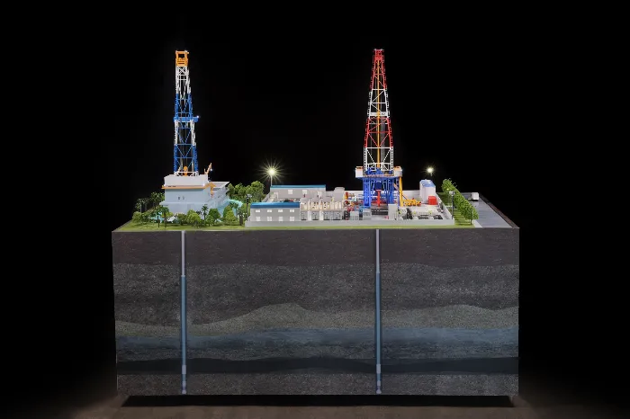 The Complete Guide to Architectural Model Shipping and Transportation ...