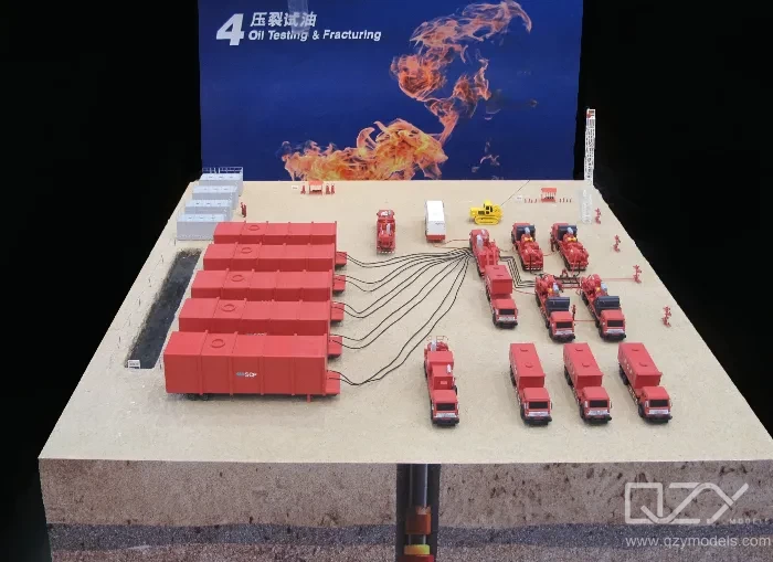 Intergrated Physical Model industrial model BIM coordination engineering review