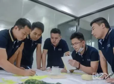 Project Briefing Stage architectural model planning CAD drawings design analysis process