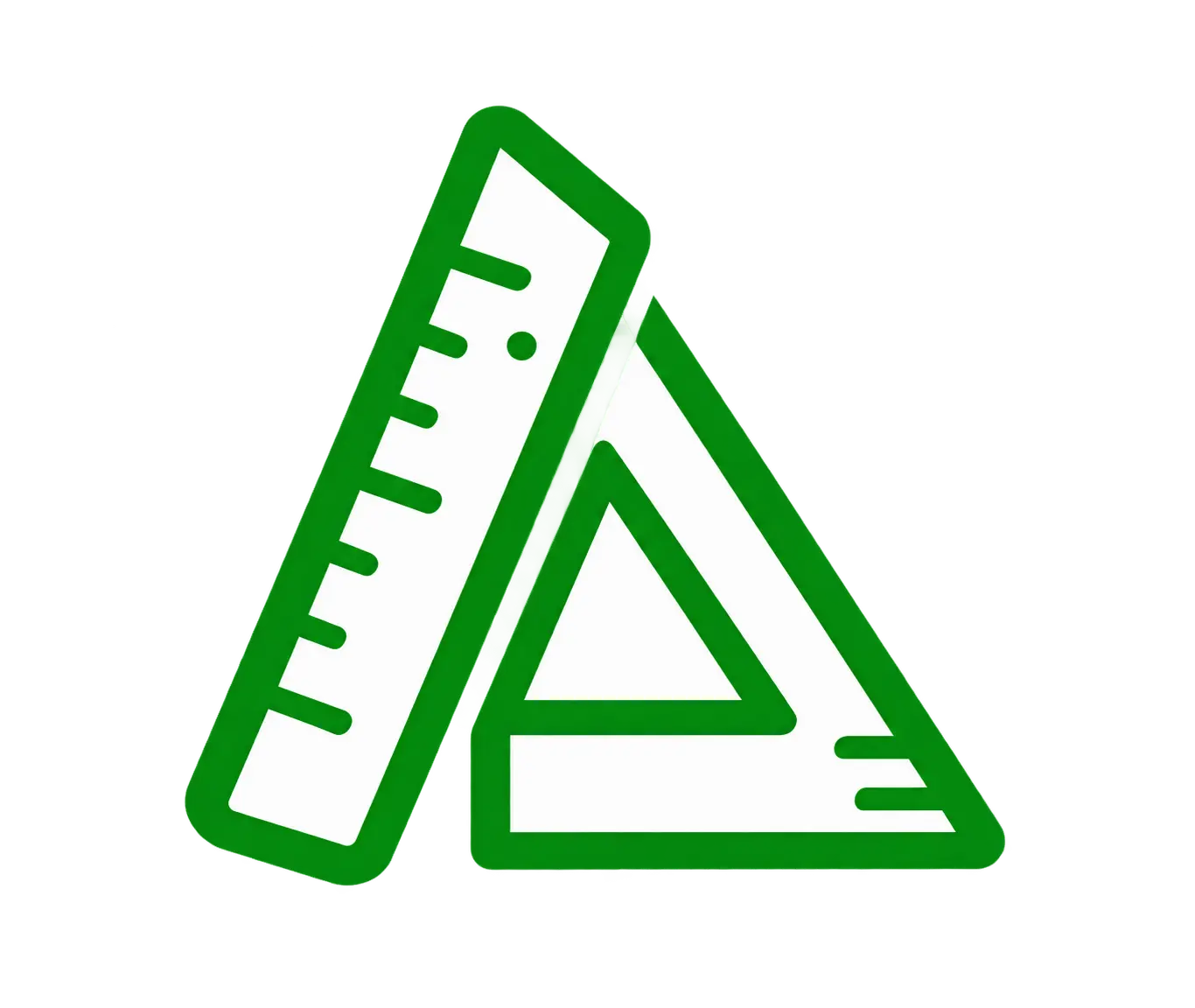 Choosing the Right Architectural Model Scale