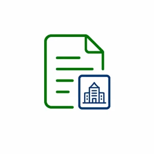 architectural drawing