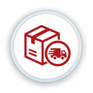Miniature Model Packaging and Delivery