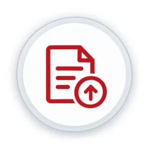 Project brief and file review for miniature model making